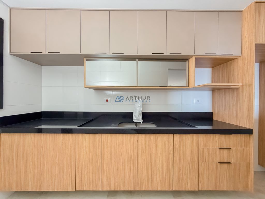 Apartamento 3 dormitórios frente mar à venda no Caiçara, Praia Grande – 116 m² - foto 17