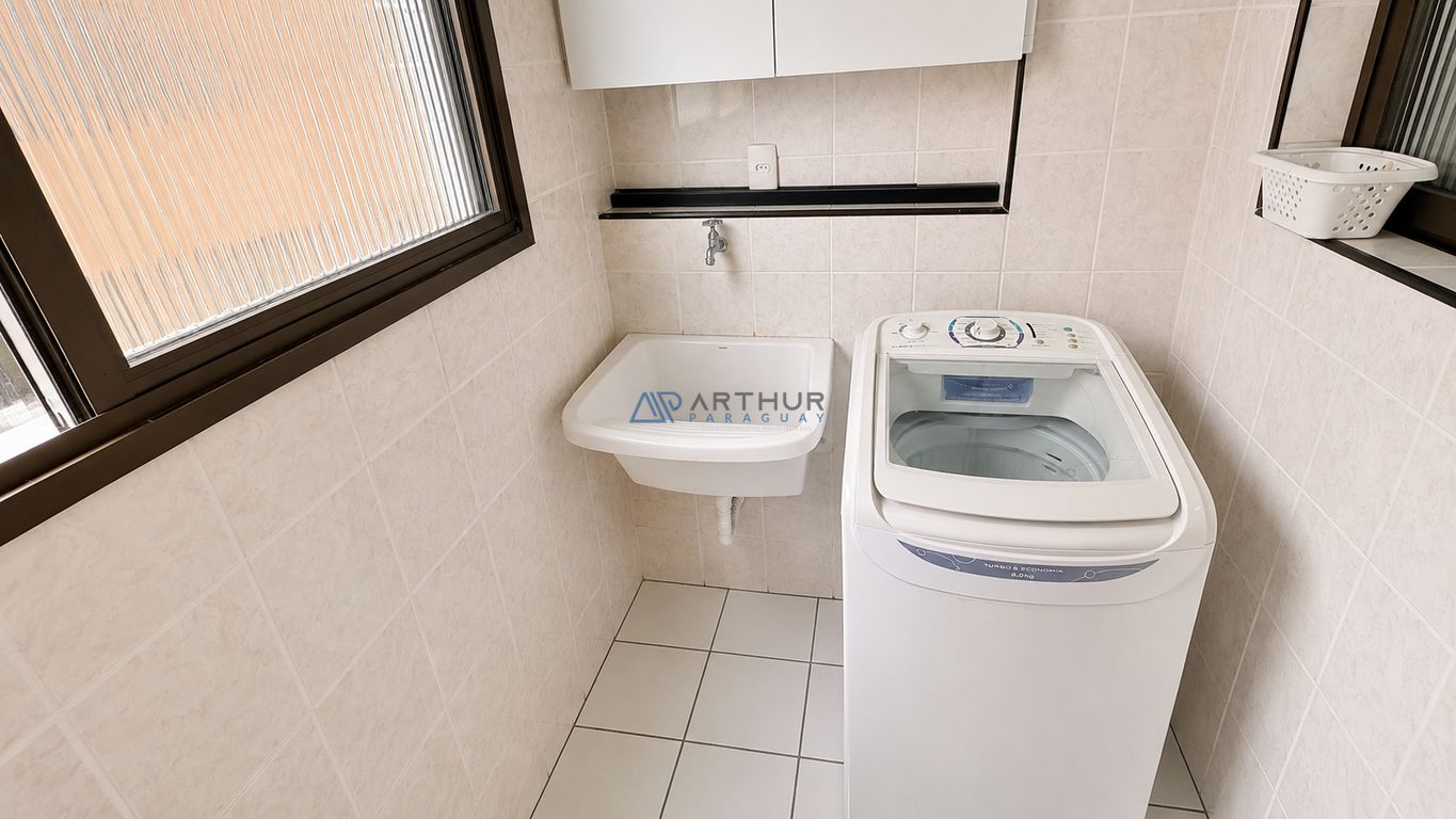 Apartamento 2 dormitórios à venda no Tupi, Praia Grande – 85 m² - foto 11