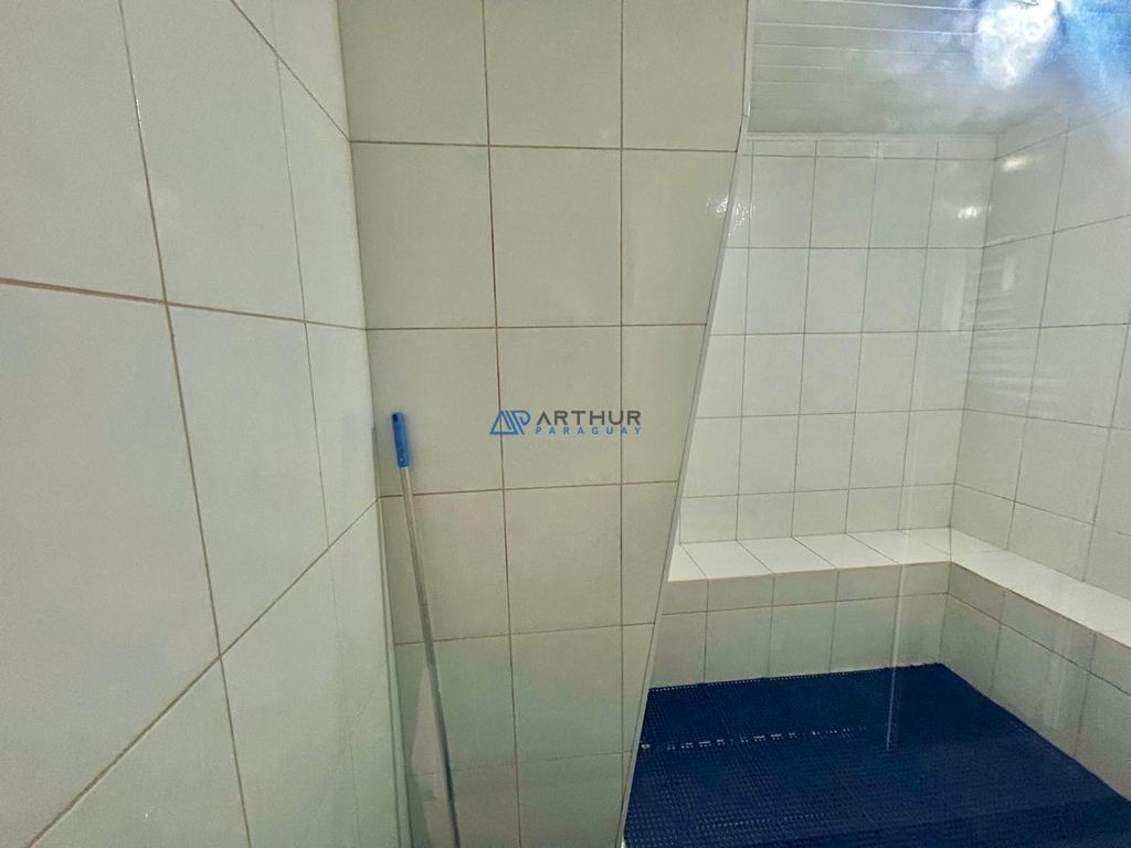 Apartamento 3 dormitórios à venda no Ocian, Praia Grande – 98 m² - foto 16