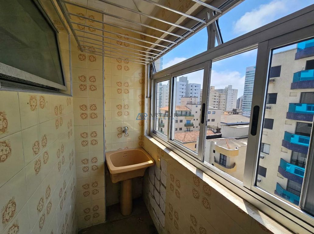 Apartamento 3 dormitórios à venda no Tupi, Praia Grande – 86 m² - foto 5