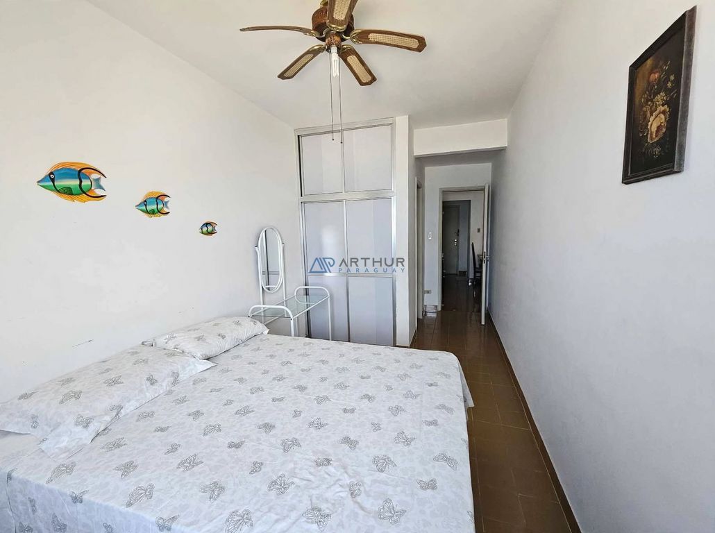 Apartamento 3 dormitórios à venda no Tupi, Praia Grande – 86 m² - foto 7