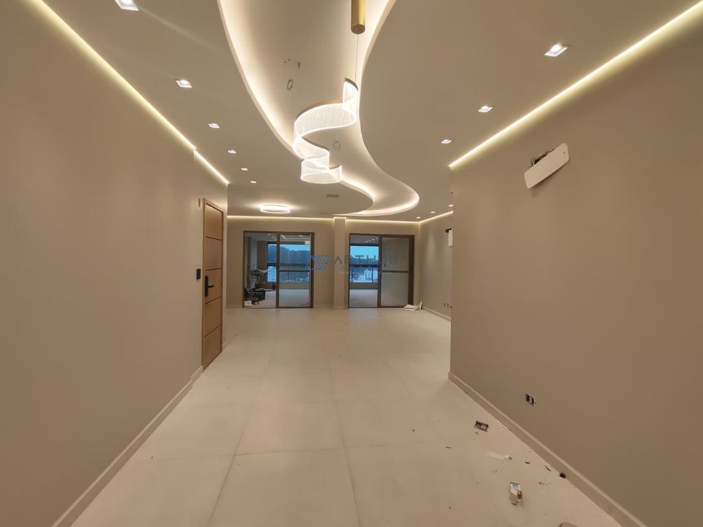 Apartamento 4 dormitórios à venda no Canto do Forte, Praia Grande – 228 m² - foto 6