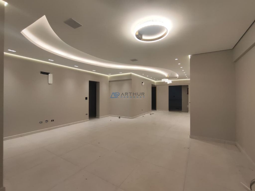 Apartamento 4 dormitórios à venda no Canto do Forte, Praia Grande – 228 m² - foto 7