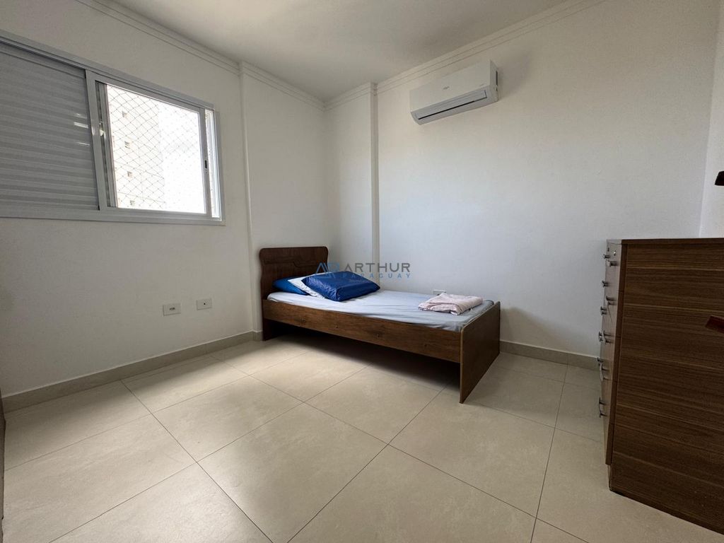 Apartamento 2 dormitórios à venda no Boqueirão, Praia Grande – 77 m² - foto 8