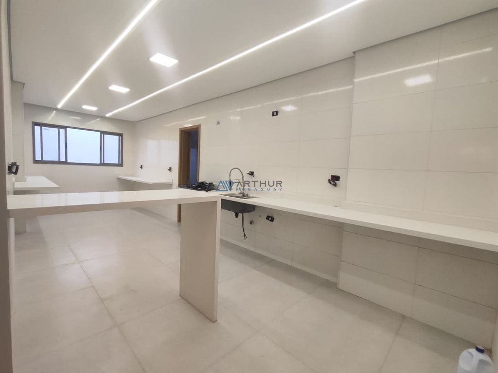 Apartamento 4 dormitórios à venda no Canto do Forte, Praia Grande – 228 m² - foto 9