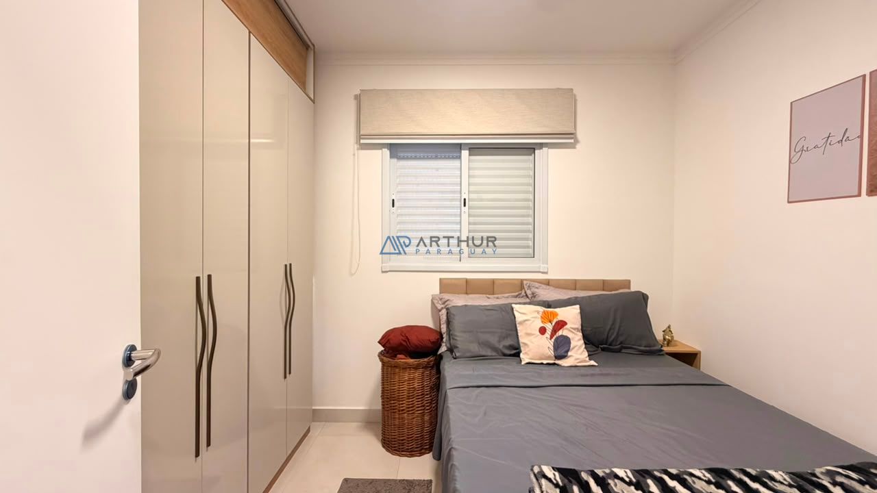 Apartamento 2 dormitórios à venda no Canto do Forte, Praia Grande – 63 m² - foto 18