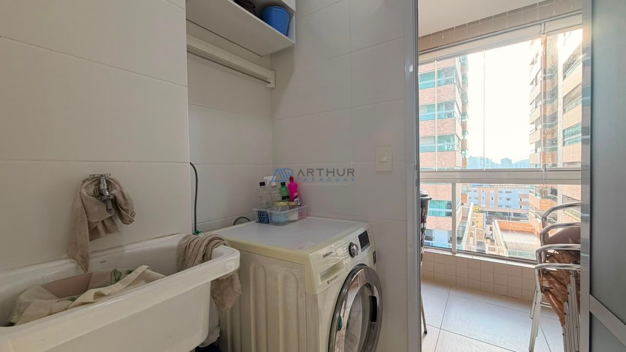 Apartamento 2 dormitórios à venda no Canto do Forte, Praia Grande – 63 m² - foto 13