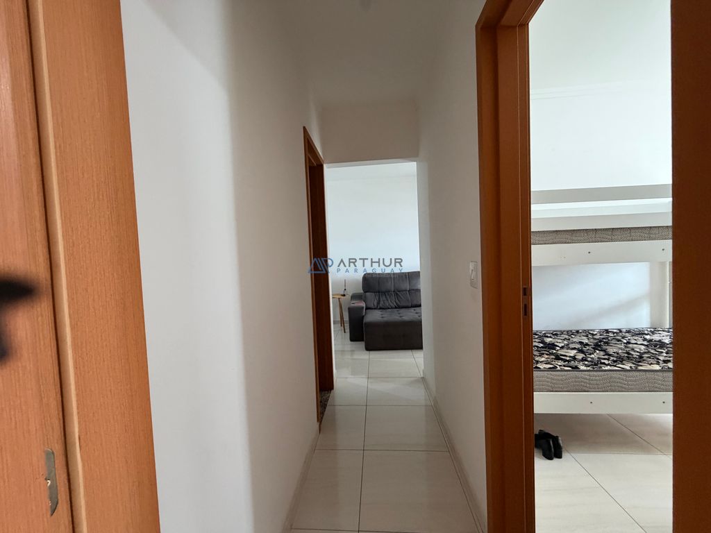 Apartamento 2 dormitórios à venda na Guilhermina, Praia Grande – 72 m² - foto 9