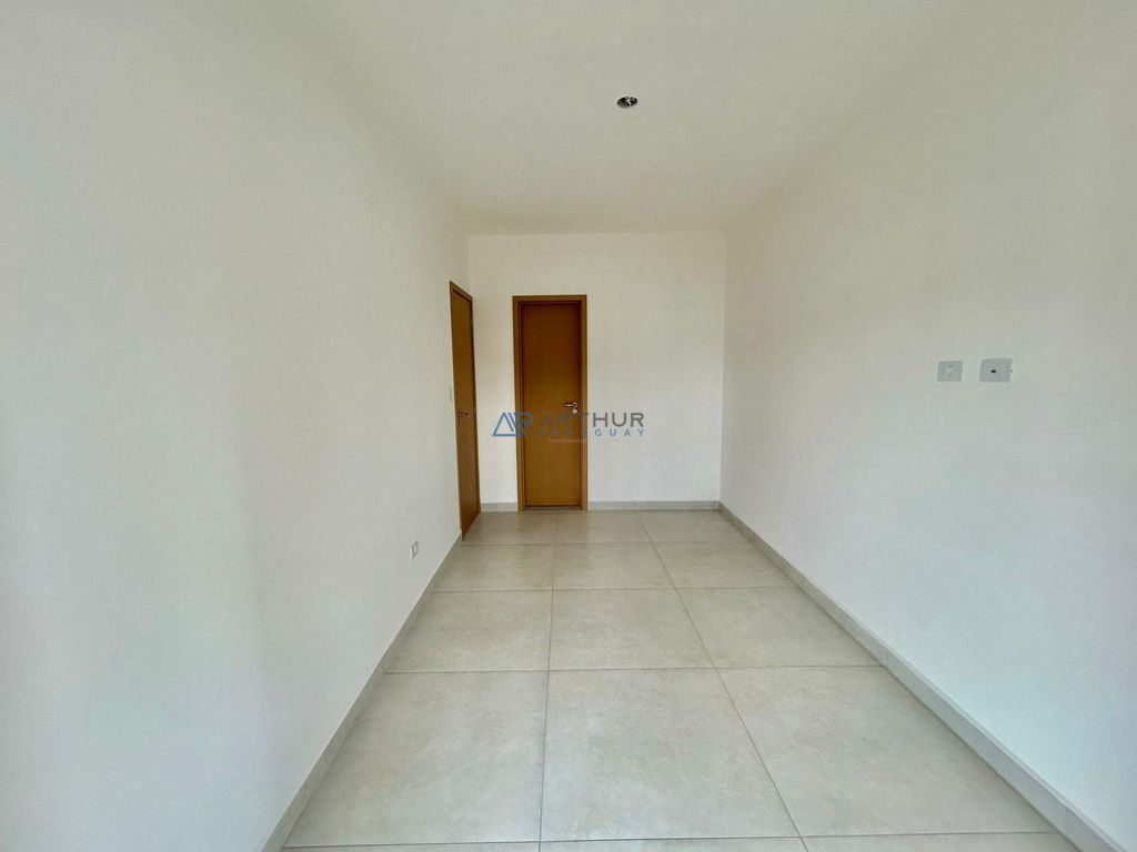 Apartamento 2 dormitórios à venda no Canto do Forte, Praia Grande – 88 m² - foto 15