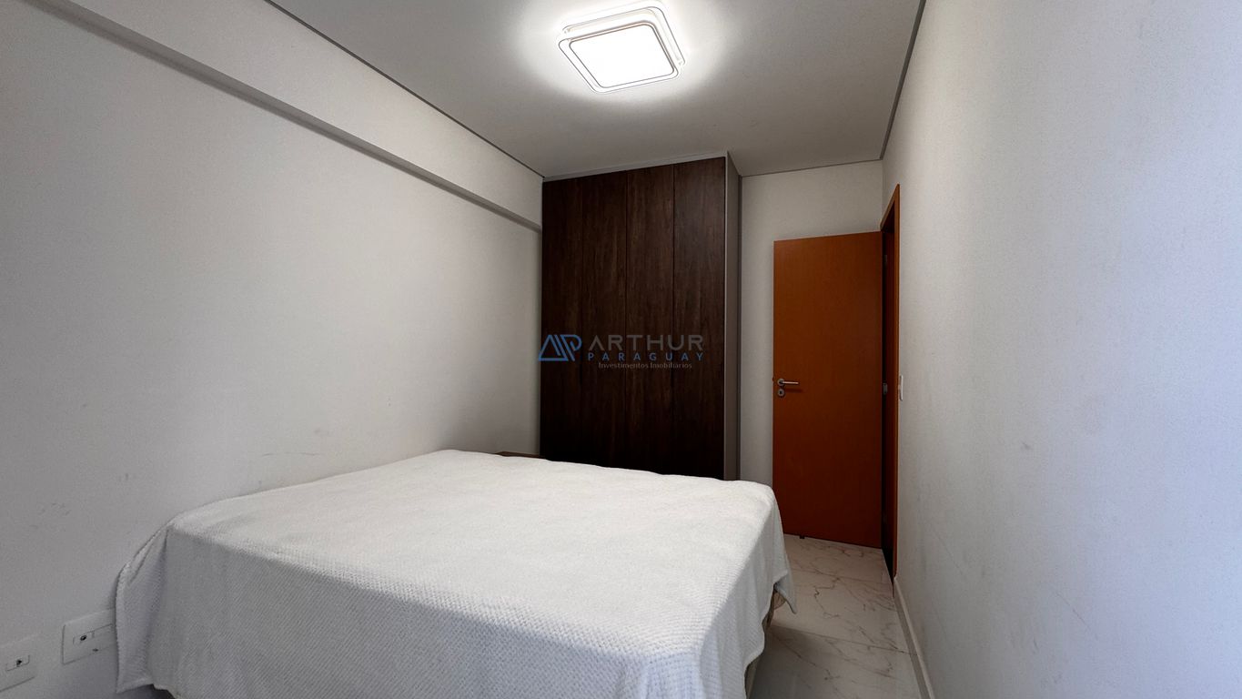 Apartamento 3 dormitórios à venda no Caiçara, Praia Grande – 110 m² - foto 17