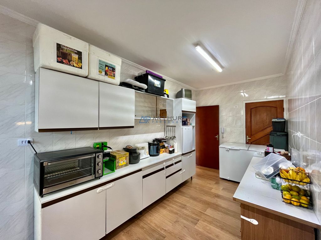 Apartamento 3 dormitórios à venda no Tupi, Praia Grande – 121 m² - foto 10