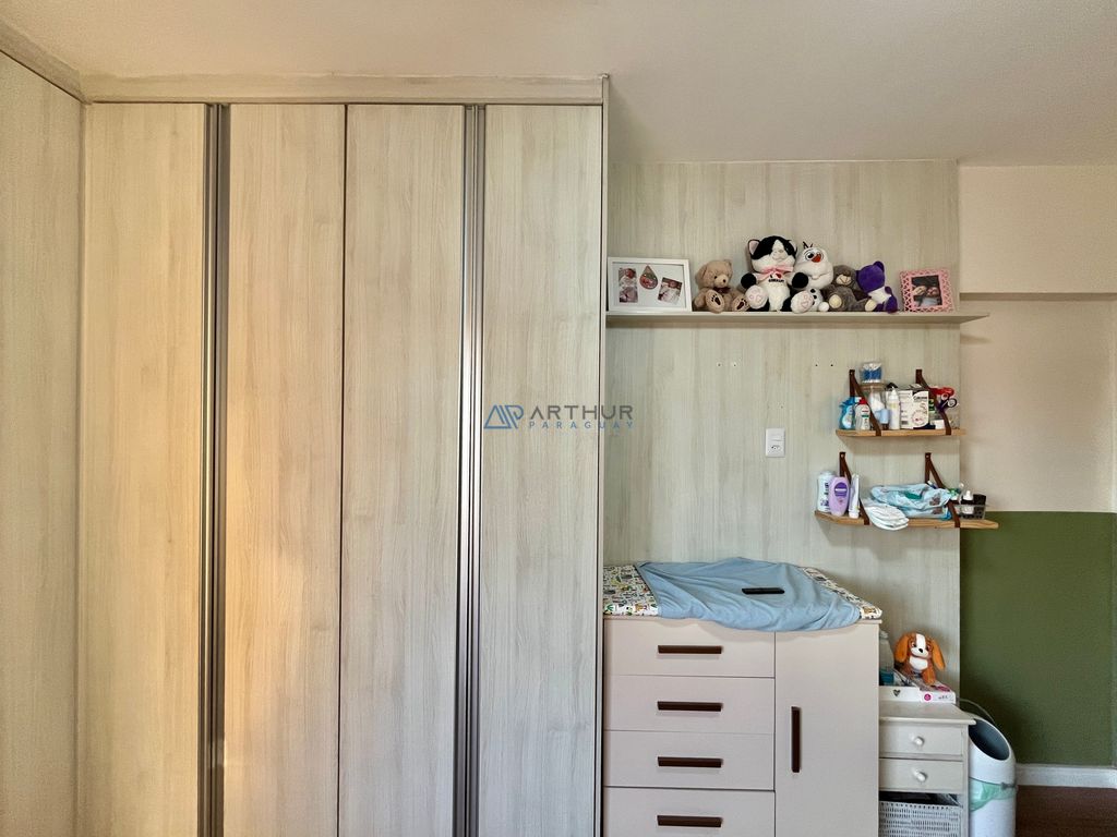 Apartamento 3 dormitórios à venda no Tupi, Praia Grande – 121 m² - foto 20
