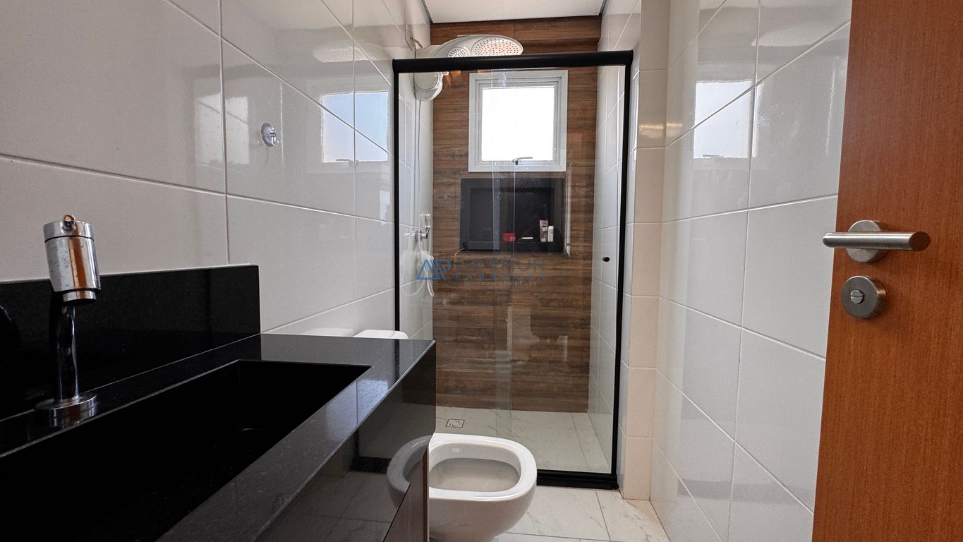 Apartamento 3 dormitórios à venda no Caiçara, Praia Grande – 110 m² - foto 24