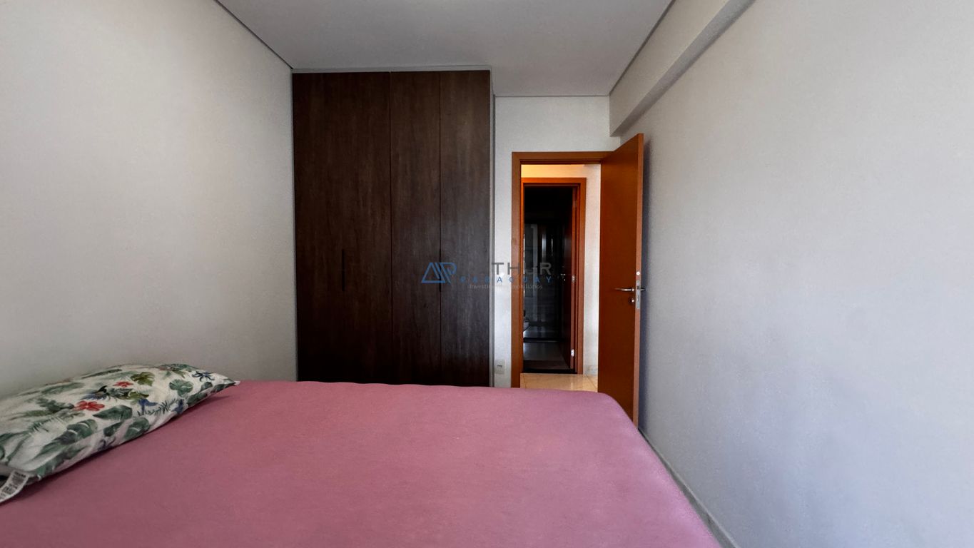 Apartamento 3 dormitórios à venda no Caiçara, Praia Grande – 110 m² - foto 26