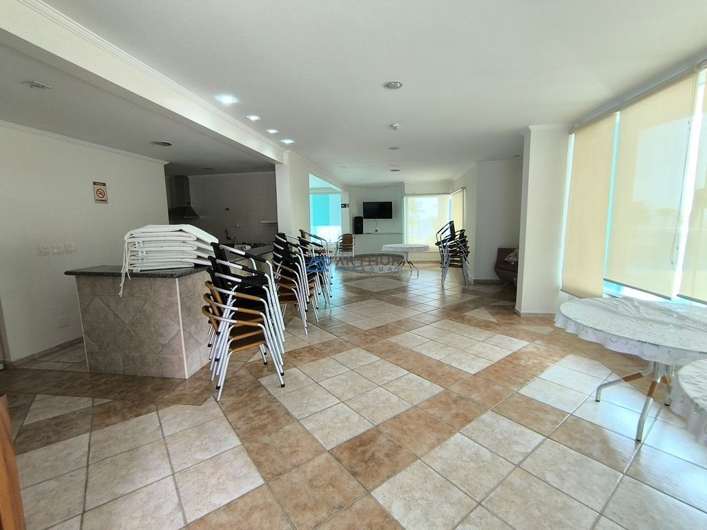 Apartamento 3 dormitórios à venda no Tupi, Praia Grande – 110 m² - foto 30