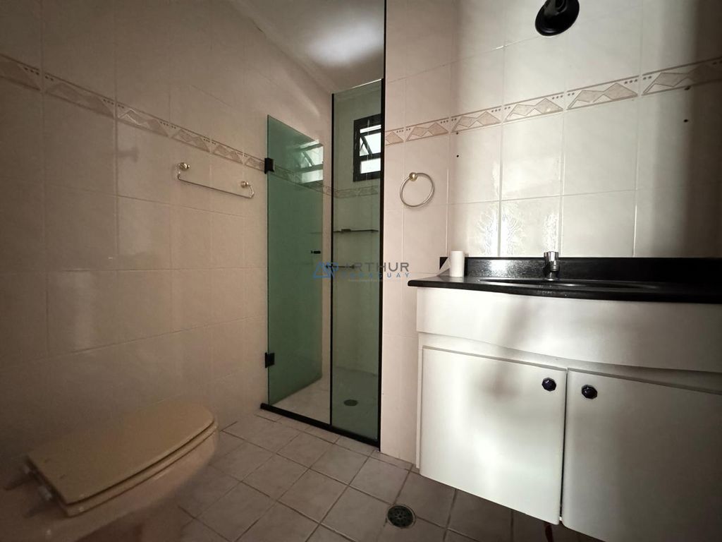 Apartamento 3 dormitórios à venda no Canto do Forte, Praia Grande – 168 m² - foto 15