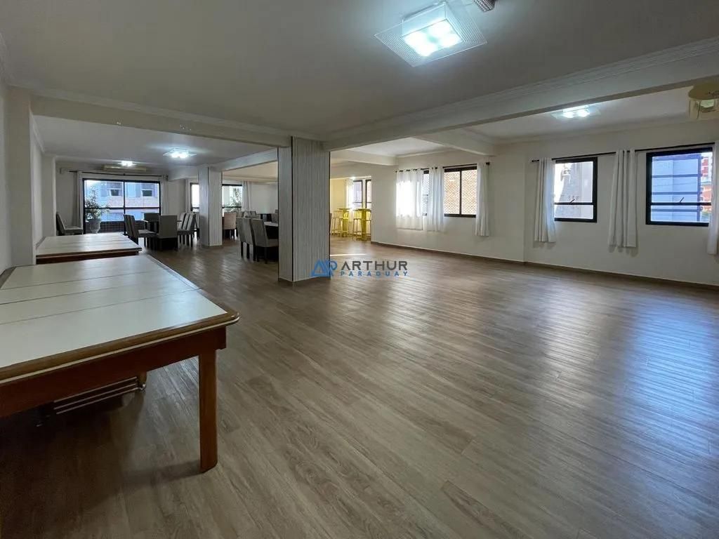 Apartamento 3 dormitórios à venda no Canto do Forte, Praia Grande – 168 m² - foto 19