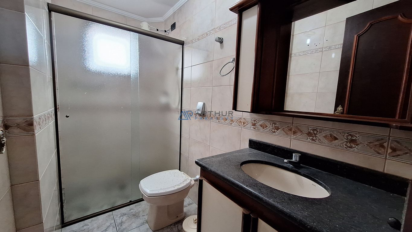 Apartamento 2 dormitórios à venda no Tupi, Praia Grande – 84 m² - foto 10