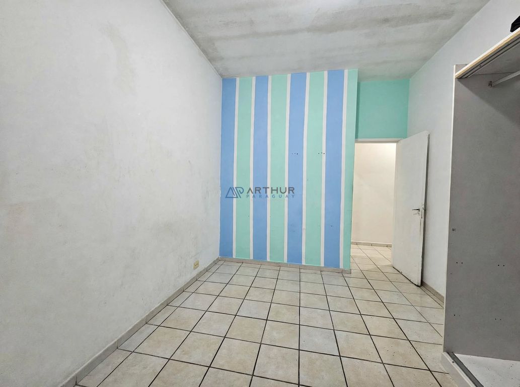 Sobrado 3 dormitórios à venda no Mirim, Praia Grande – 113 m² - foto 10