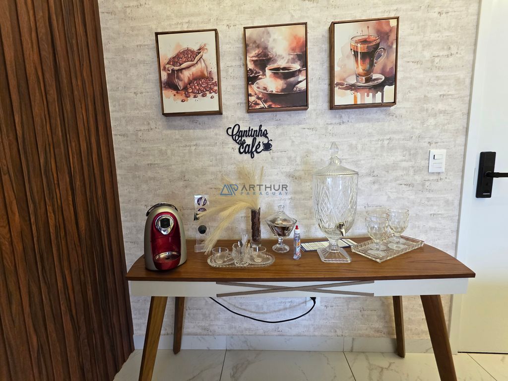 Apartamento 3 dormitórios à venda no Aviação, Praia Grande – 147 m² - foto 20