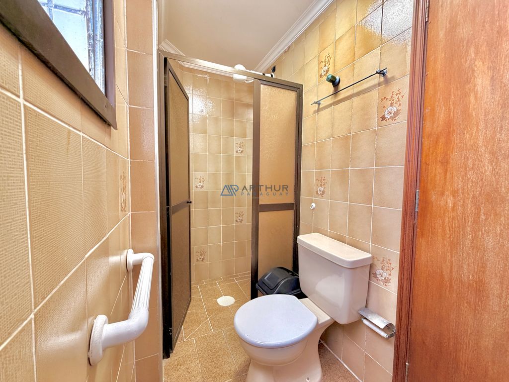 Apartamento 3 dormitórios frente mar à venda no Caiçara, Praia Grande – 93 m² - foto 22