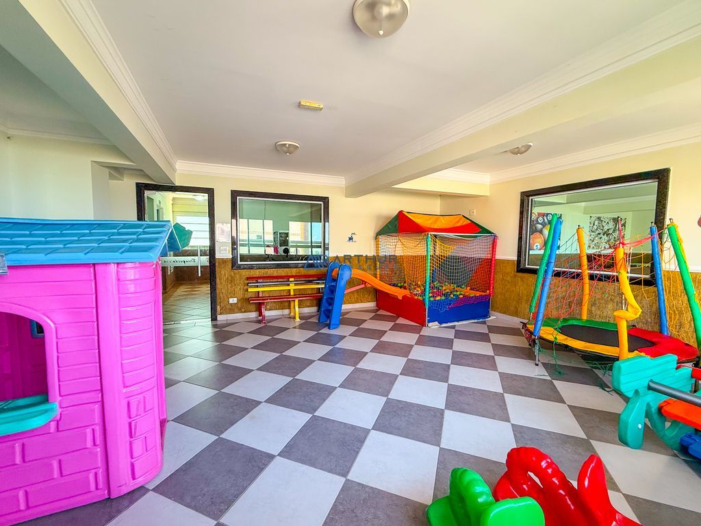 Apartamento 2 dormitórios à venda no Caiçara, Praia Grande – 80 m² - foto 24