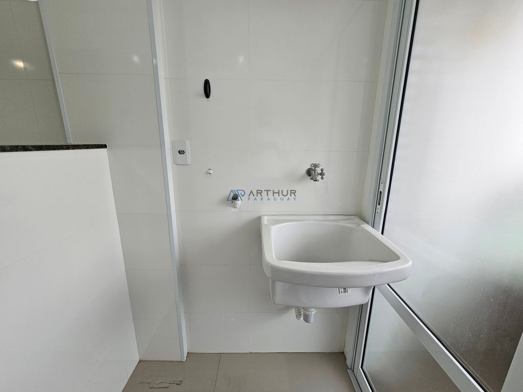 Apartamento 2 dormitórios à venda no Canto do Forte, Praia Grande – 78 m² - foto 10