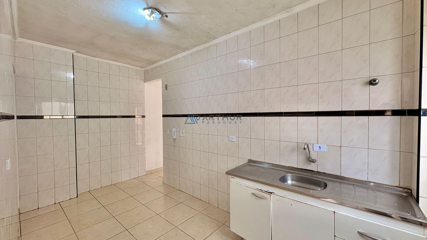 Apartamento 2 dormitórios à venda no Ocian, Praia Grande – 80 m² - foto 6