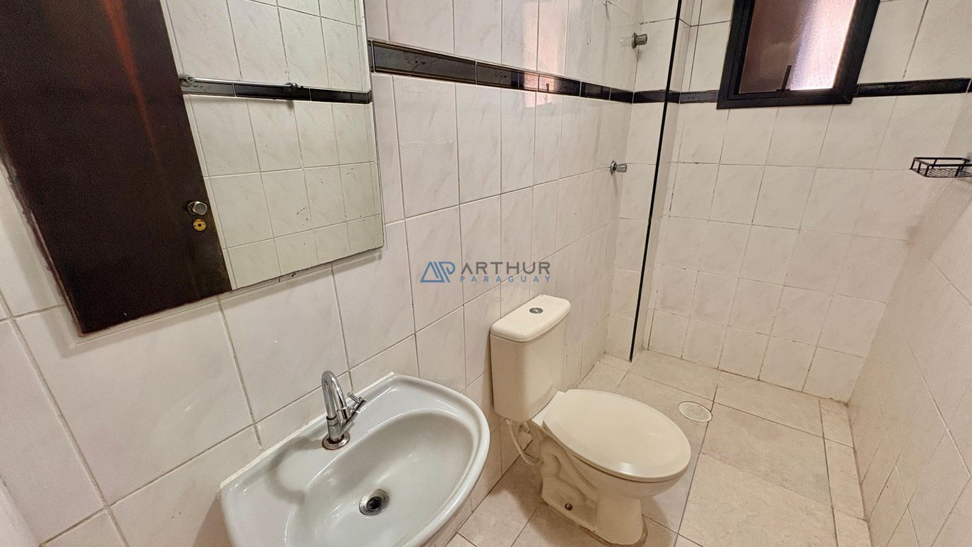Apartamento 2 dormitórios à venda no Ocian, Praia Grande – 80 m² - foto 9