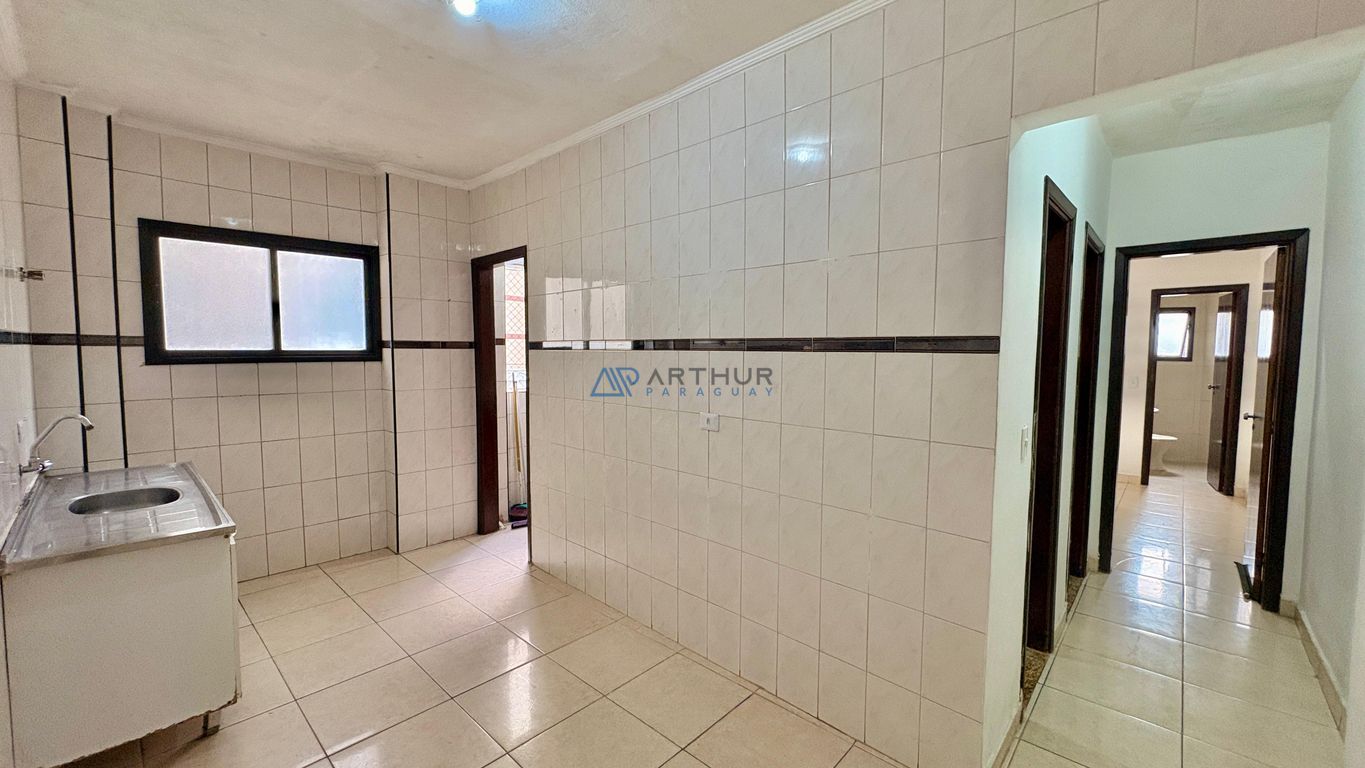 Apartamento 2 dormitórios à venda no Ocian, Praia Grande – 80 m² - foto 10