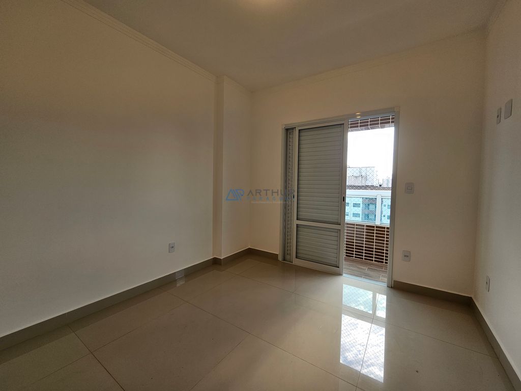 Apartamento 2 dormitórios à venda no Canto do Forte, Praia Grande – 78 m² - foto 15