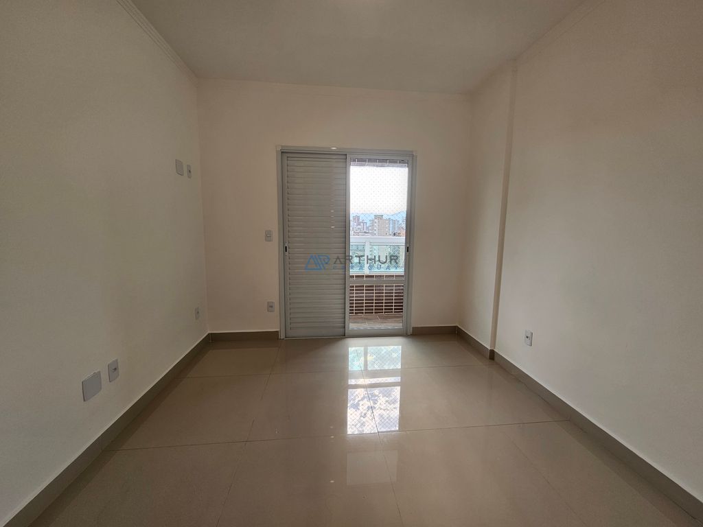 Apartamento 2 dormitórios à venda no Canto do Forte, Praia Grande – 78 m² - foto 20