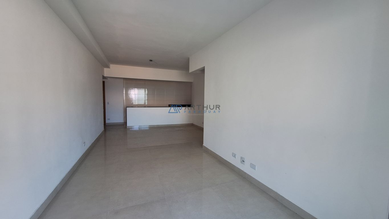 Apartamento 3 dormitórios à venda no Ocian, Praia Grande – 115 m² - foto 5