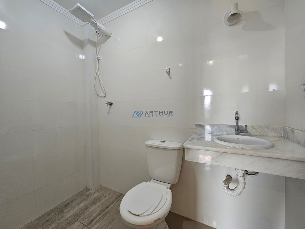 Apartamento 2 dormitórios à venda no Canto do Forte, Praia Grande – 78 m² - foto 19