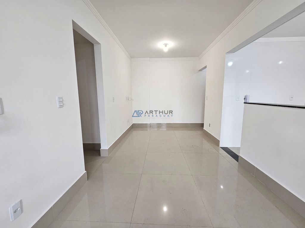 Apartamento 2 dormitórios à venda no Canto do Forte, Praia Grande – 78 m² - foto 7