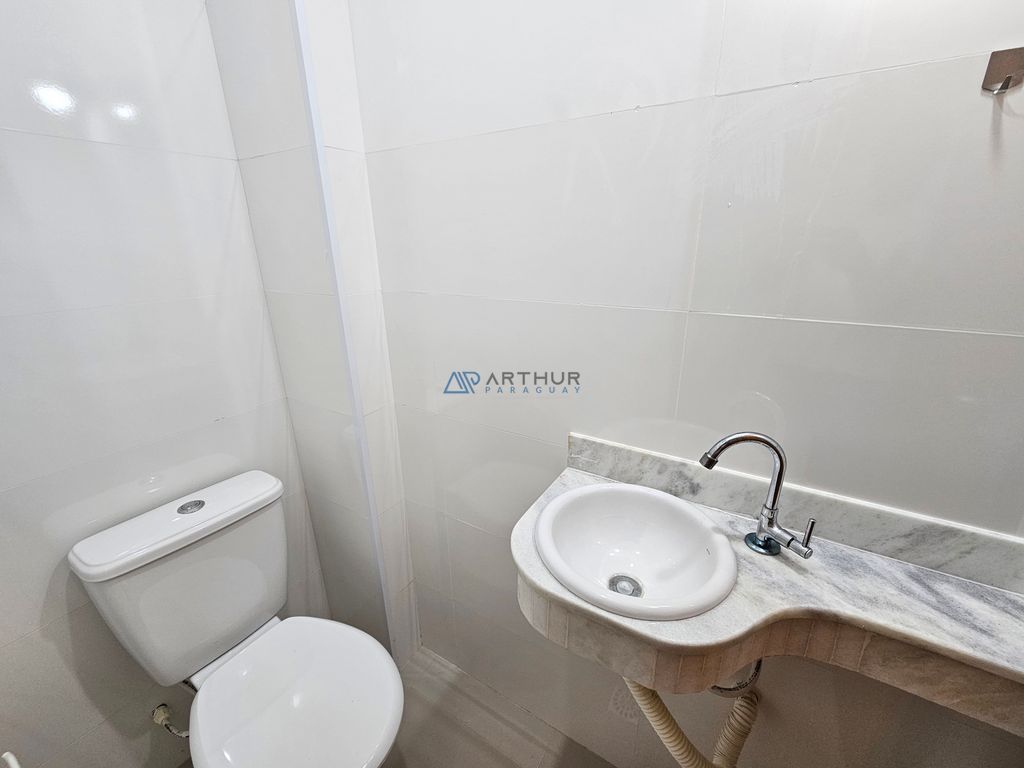 Apartamento 2 dormitórios à venda no Canto do Forte, Praia Grande – 78 m² - foto 13