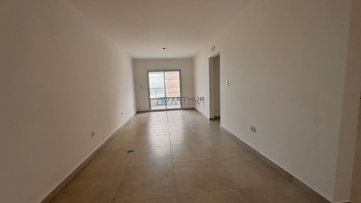 Apartamento 2 dormitórios à venda no Caiçara, Praia Grande – 74 m² - foto 11