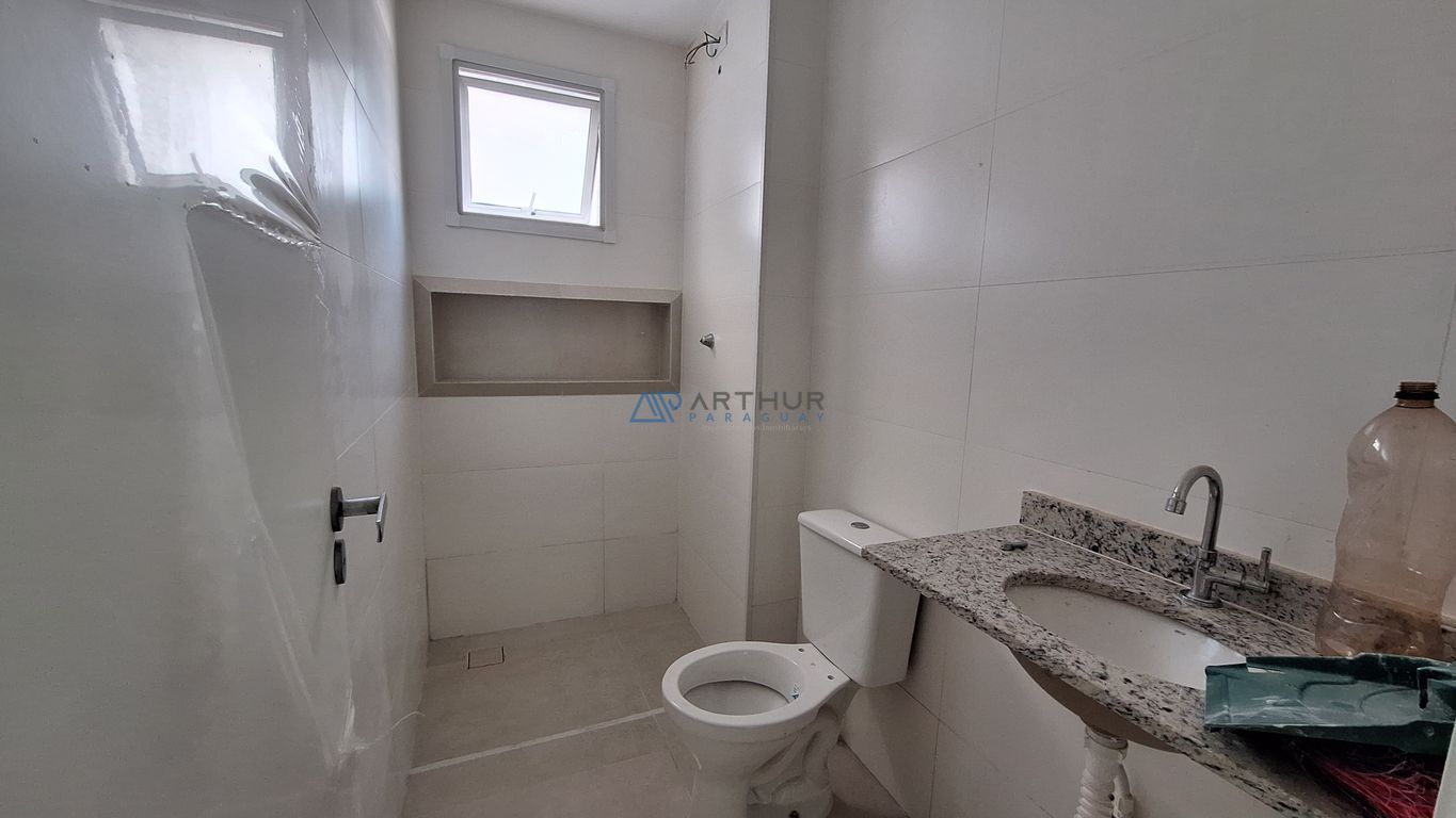 Apartamento 3 dormitórios à venda no Ocian, Praia Grande – 115 m² - foto 11