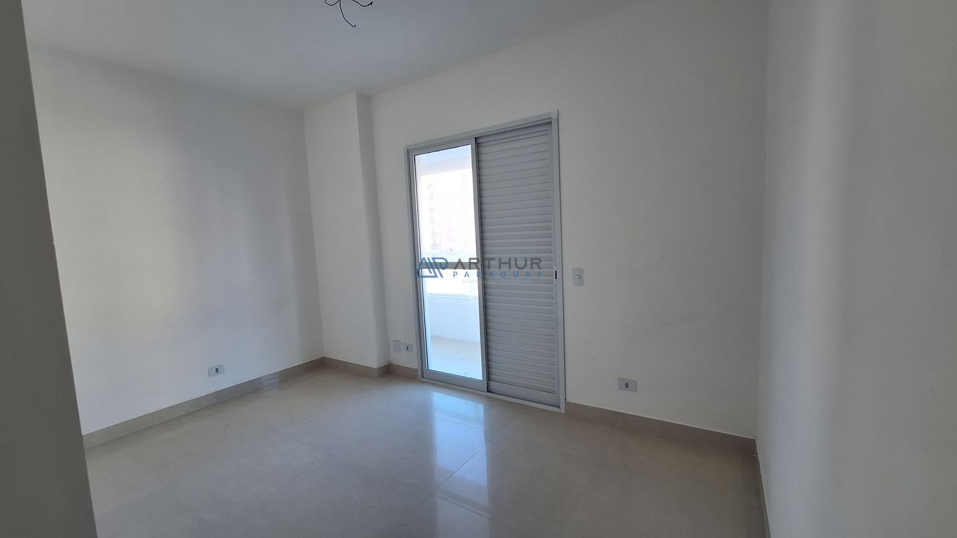 Apartamento 3 dormitórios à venda no Ocian, Praia Grande – 115 m² - foto 12