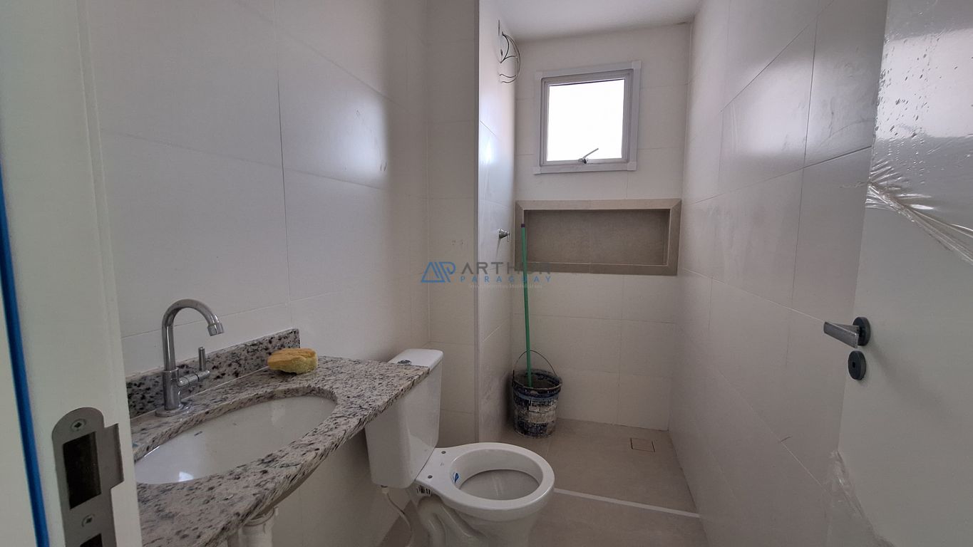Apartamento 3 dormitórios à venda no Ocian, Praia Grande – 115 m² - foto 13