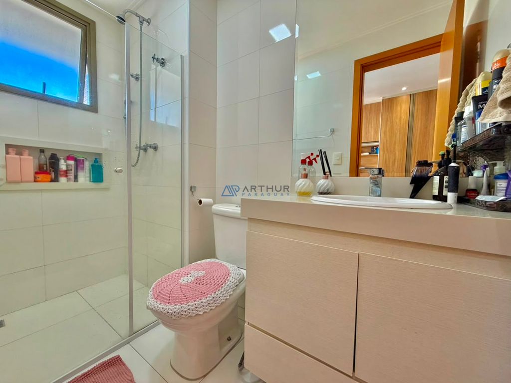 Apartamento 2 dormitórios à venda no Canto do Forte, Praia Grande – 101 m² - foto 19