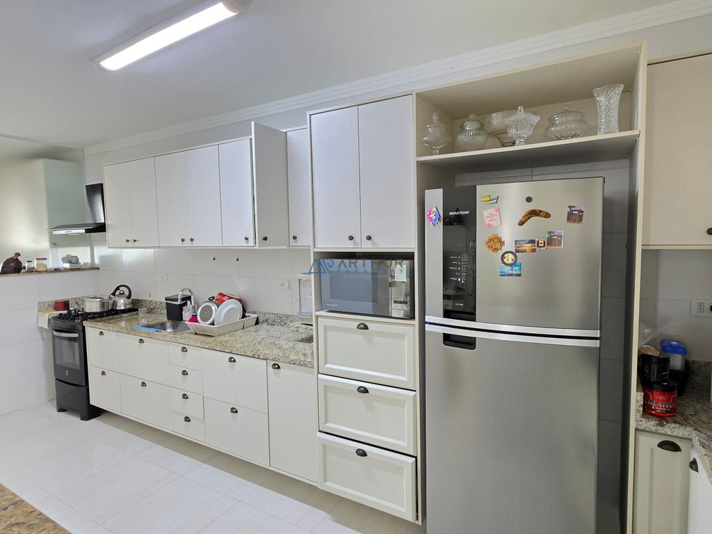 Apartamento 3 dormitórios à venda no Aviação, Praia Grande – 127 m² - foto 10