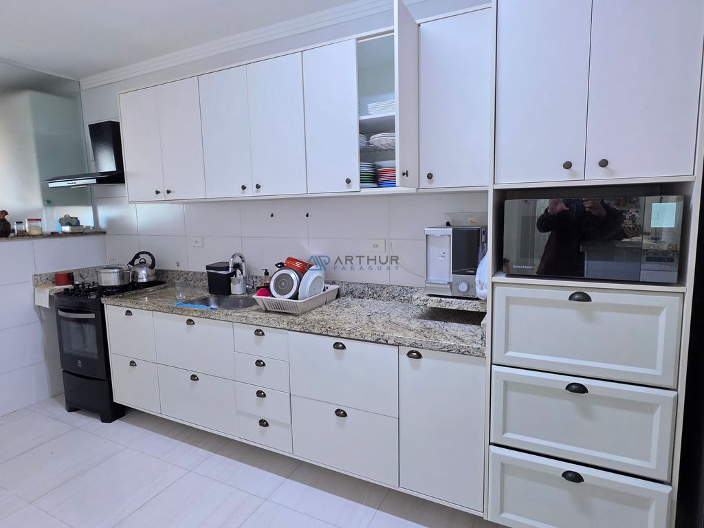 Apartamento 3 dormitórios à venda no Aviação, Praia Grande – 127 m² - foto 12