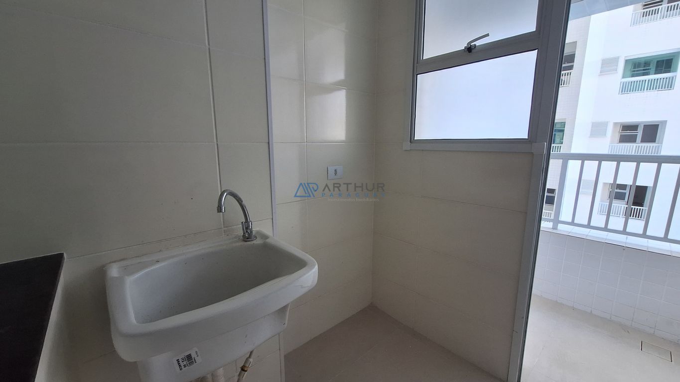 Apartamento 3 dormitórios à venda no Ocian, Praia Grande – 115 m² - foto 15