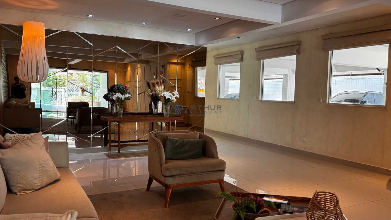 Apartamento 3 dormitórios à venda no Caiçara, Praia Grande – 110 m² - foto 52