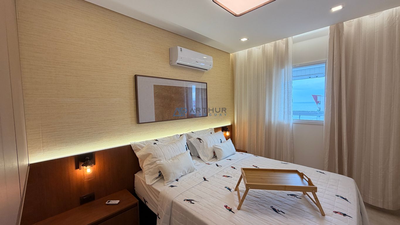 Apartamento 2 dormitórios à venda no Caiçara, Praia Grande – 82 m² - foto 15