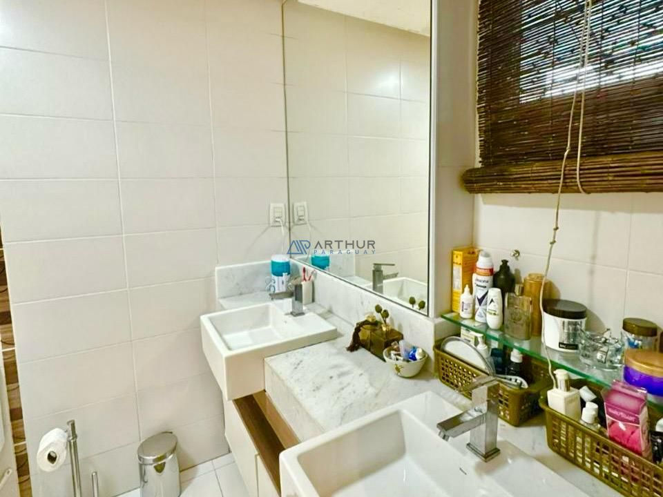 Apartamento 3 dormitórios frente mar à venda no Canto do Forte, Praia Grande – 225 m² - foto 16