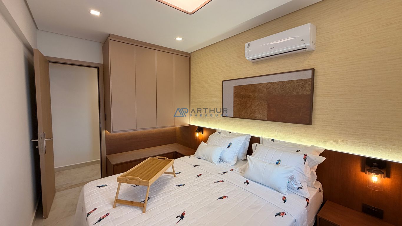 Apartamento 2 dormitórios à venda no Caiçara, Praia Grande – 82 m² - foto 16