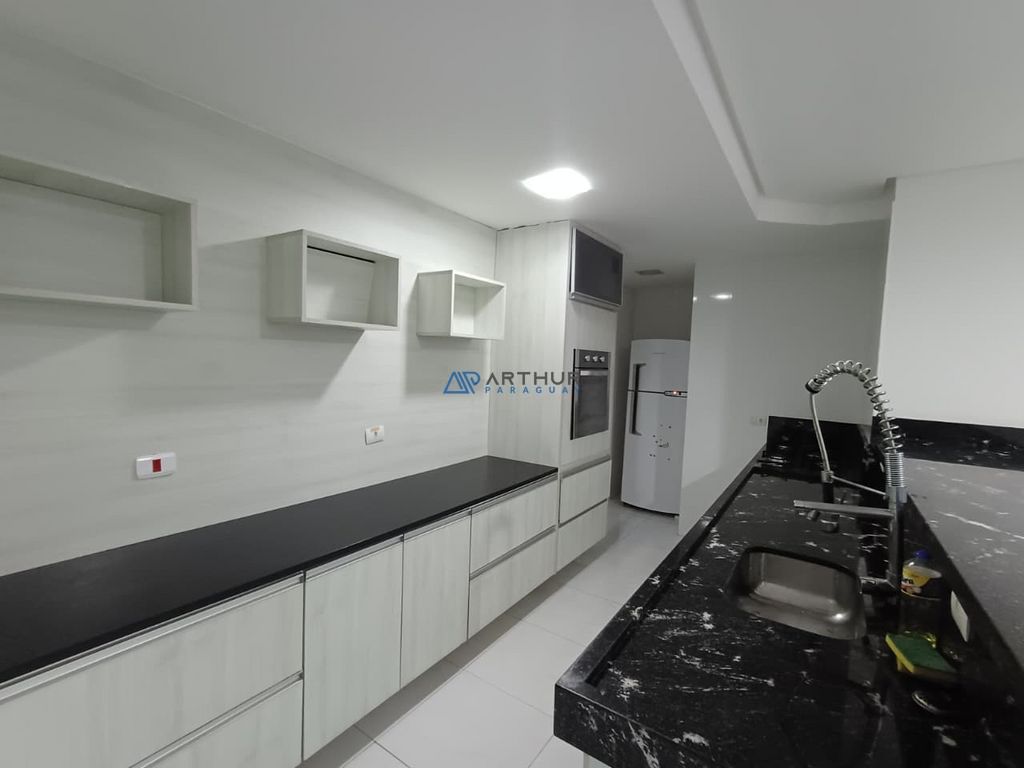 Apartamento 4 dormitórios à venda no Canto do Forte, Praia Grande – 205 m² - foto 59