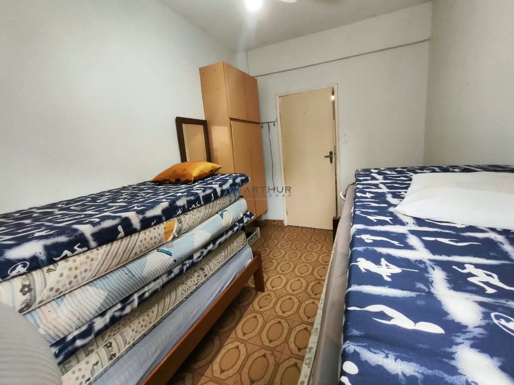 Apartamento 2 dormitórios à venda no Canto do Forte, Praia Grande – 89 m² - foto 11